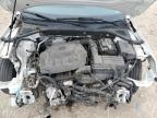 2020 Volkswagen Passat Se for Sale in Kansas City, KS - Front End