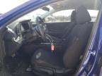 2025 Hyundai Elantra Se იყიდება Oklahoma City-ში, OK - Front End