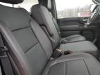 2020 Chevrolet Silverado K3500 for Sale in Candia, NH - Front End