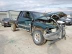 2001 Dodge Ram 2500  იყიდება Kansas City-ში, KS - Front End