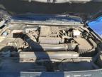 2024 Nissan Frontier S for Sale in Albuquerque, NM - Undercarriage
