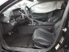 2025 HYUNDAI ELANTRA LUXURY for sale at Copart ON - TORONTO