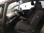 2010 HONDA JAZZ EX I- for sale at Copart SANDWICH