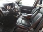 2016 Dodge Journey R/T for Sale in Dyer, IN - Water/Flood