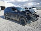 2018 Jeep Cherokee Trailhawk for Sale in Reno, NV - Front End