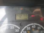 2005 Freightliner M2 106 Medium Duty на продаже в Brighton, CO - Minor Dent/Scratches
