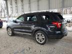2019 Ford Explorer Xlt for Sale in Rogersville, MO - Rear End