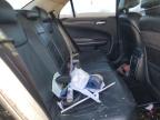 2015 Chrysler 300 Limited за продажба в Lebanon, TN - Undercarriage