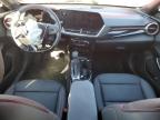 2025 Chevrolet Trax 2Rs for Sale in Assonet, MA - Front End