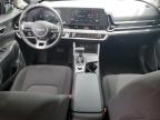 2024 Kia Sportage Lx zu verkaufen in Miami, FL - All Over