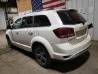 3C4PDDGGXFT****** Used and Repairable 2015 Dodge Journey in AK - Anchorage