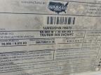 2013 Wabash Trailer for Sale in Memphis, TN - All Over