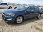 2021 Chevrolet Malibu Lt للبيع في Louisville، KY - Front End