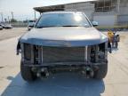 2018 Chevrolet Tahoe C1500 Premier للبيع في Corpus Christi، TX - Front End