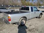 2003 Toyota Tacoma Xtracab за продажба в Waldorf, MD - Front End
