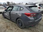 2021 Subaru Impreza  for Sale in Spartanburg, SC - Side