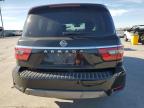 2023 Nissan Armada S للبيع في Wilmer، TX - Side