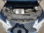 2022 Lexus Rx 350 for Sale in Albuquerque, NM - Hail