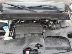 Mendon, MA에서 판매 중인 2010 Honda Pilot Touring - Front End