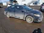 2010 TOYOTA COROLLA XRS for sale at Copart QC - MONTREAL