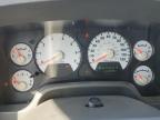 Lawrenceburg, KY에서 판매 중인 2007 Dodge Ram 1500 St - All Over