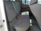 2016 Nissan Frontier S for Sale in Lawrenceburg, KY - Front End