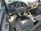 2012 Toyota Tacoma Double Cab на продаже в Savannah, GA - All Over
