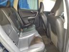 Candia, NH에서 판매 중인 2010 Volvo Xc60 T6 - Front End