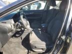 2019 Kia Forte Fe na sprzedaż w Tanner, AL - Front End