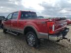 2019 Ford F350 Super Duty იყიდება Magna-ში, UT - Front End