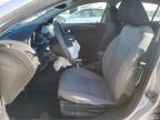 2012 Chevrolet Malibu 1Lt за продажба в Lumberton, NC - Front End