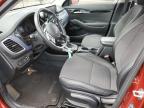 2023 Kia Seltos S na sprzedaż w New Britain, CT - Front End