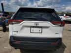 2023 Toyota Rav4 Xle de vânzare în Midway, FL - Front End