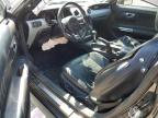 2015 Ford Mustang  იყიდება Baltimore-ში, MD - Side