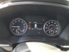 2023 Hyundai Santa Fe Xrt продається в Earlington, KY - Front End
