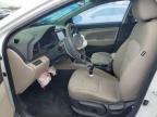 2019 Hyundai Elantra Sel en Venta en Tanner, AL - Front End