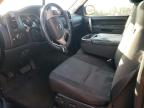 2011 Chevrolet Silverado K1500 Lt en Venta en Ellenwood, GA - Front End