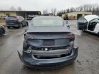 2023 Tesla Model 3  იყიდება Marlboro-ში, NY - Rear End