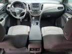 2021 Chevrolet Equinox Ls იყიდება Eight Mile-ში, AL - Rear End