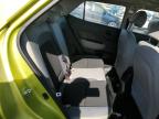2020 HYUNDAI VENUE SEL for sale at Copart QC - MONTREAL