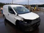 2023 VOLKSWAGEN CADDY C20 for sale at Copart WHITBURN