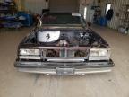 1986 Chevrolet El Camino  for Sale in Amarillo, TX - All Over