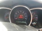 2013 Kia Optima Lx na sprzedaż w Eight Mile, AL - Side