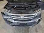 2018 Honda Pilot Elite للبيع في Greenwood، NE - Front End