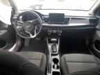 2023 Kia Rio Lx en Venta en Gaston, SC - Side