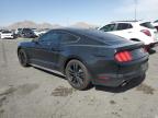 2017 Ford Mustang  იყიდება North Las Vegas-ში, NV - Vandalism