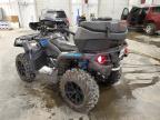 2021 Can-Am Outlander Max 650 Xt for Sale in Avon, MN - Water/Flood