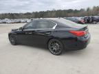 2016 Infiniti Q50 Premium zu verkaufen in Gaston, SC - Front End