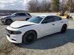 2017 Dodge Charger R/T for Sale in Concord, NC - Front End