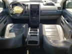 2008 Dodge Grand Caravan Sxt للبيع في Harleyville، SC - Front End